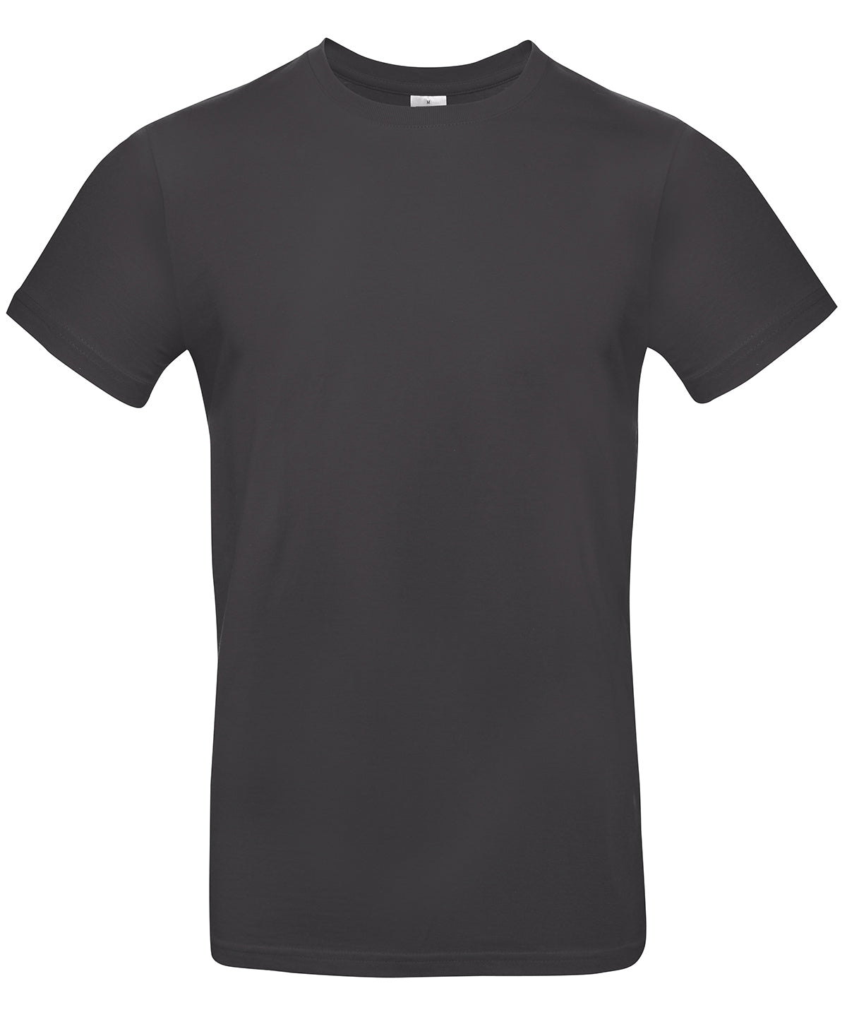 Personalised T-Shirts - Teal B&C Collection B&C #E190