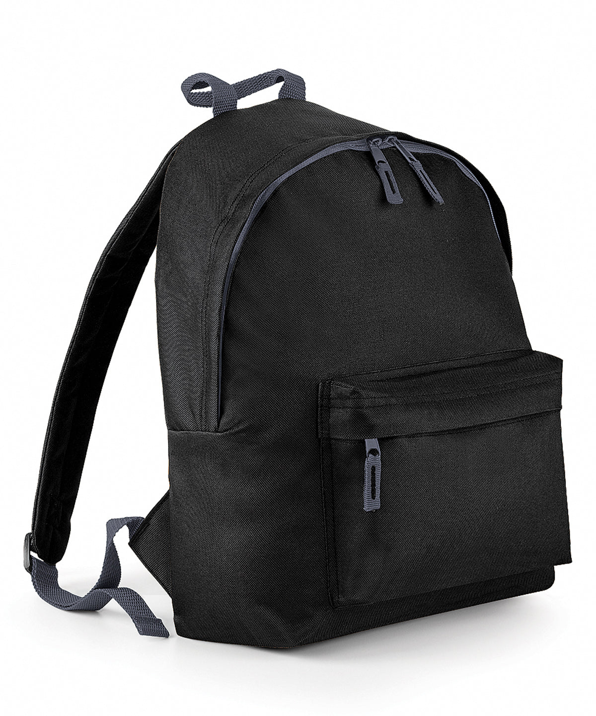 Personalised Bags - Bagbase Original fashion backpack
