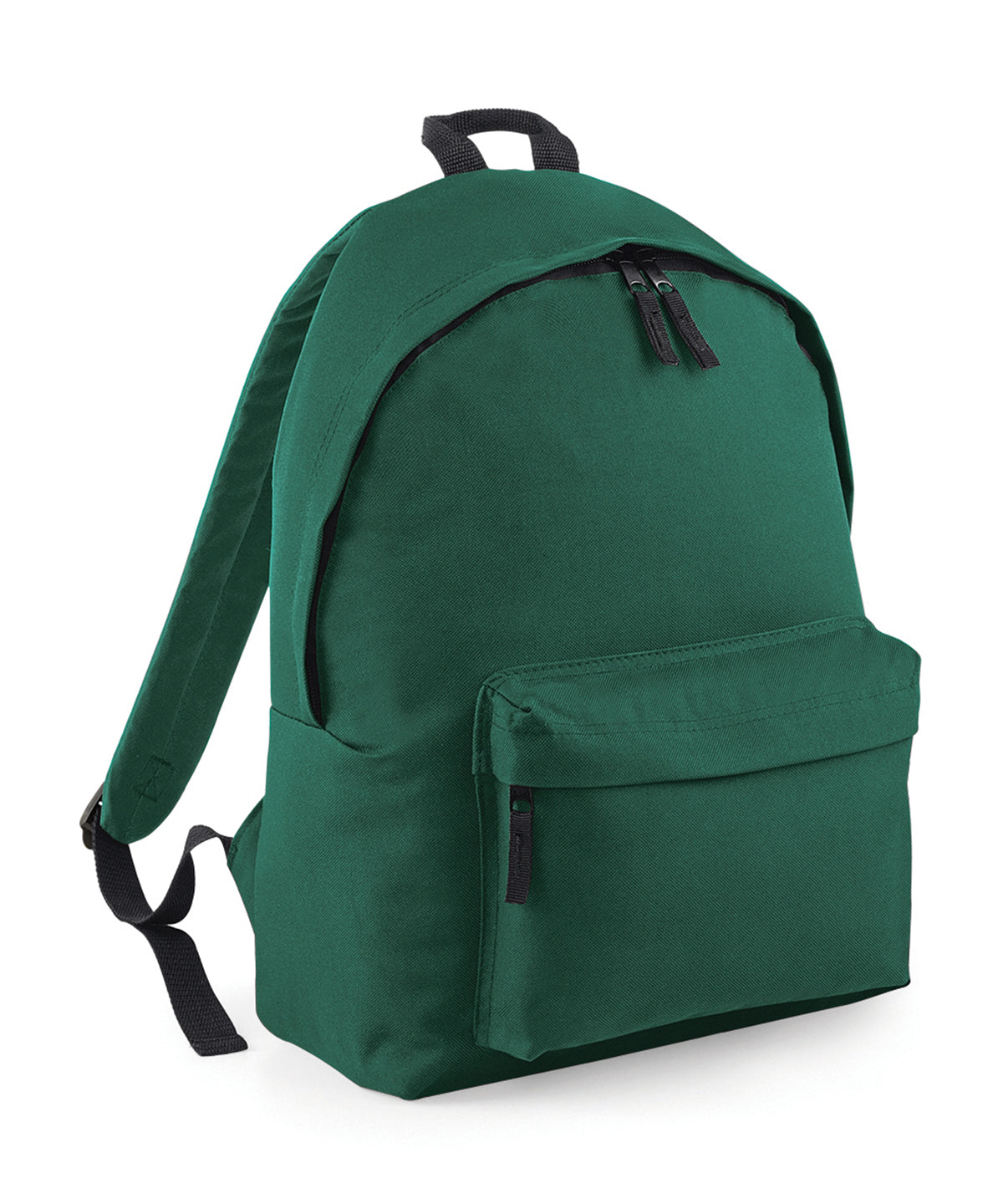Personalised Bags - Bagbase Original fashion backpack