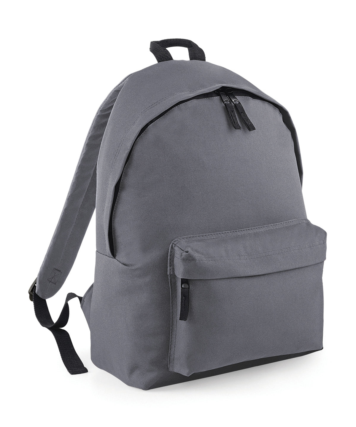 Personalised Bags - Bagbase Original fashion backpack