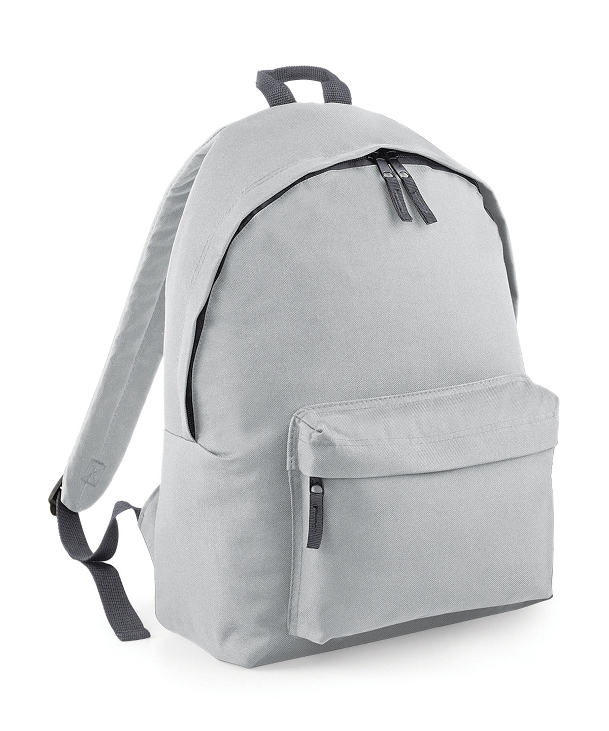 Personalised Bags - Bagbase Original fashion backpack