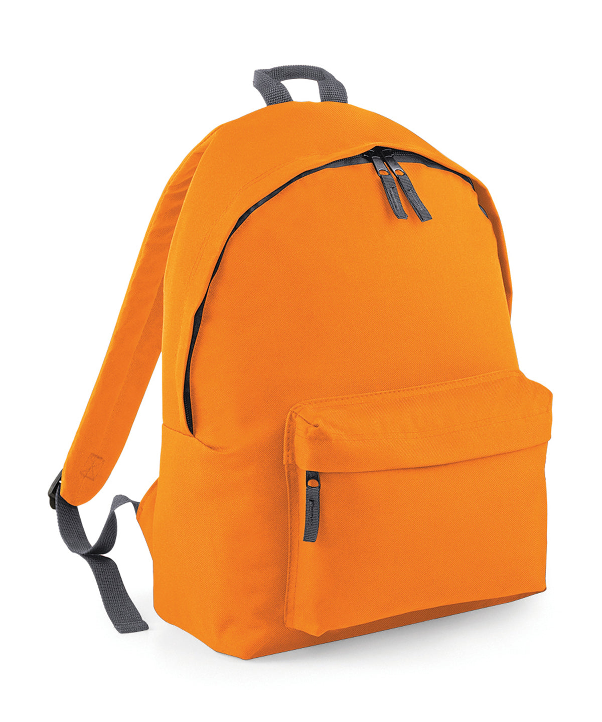 Personalised Bags - Bagbase Original fashion backpack