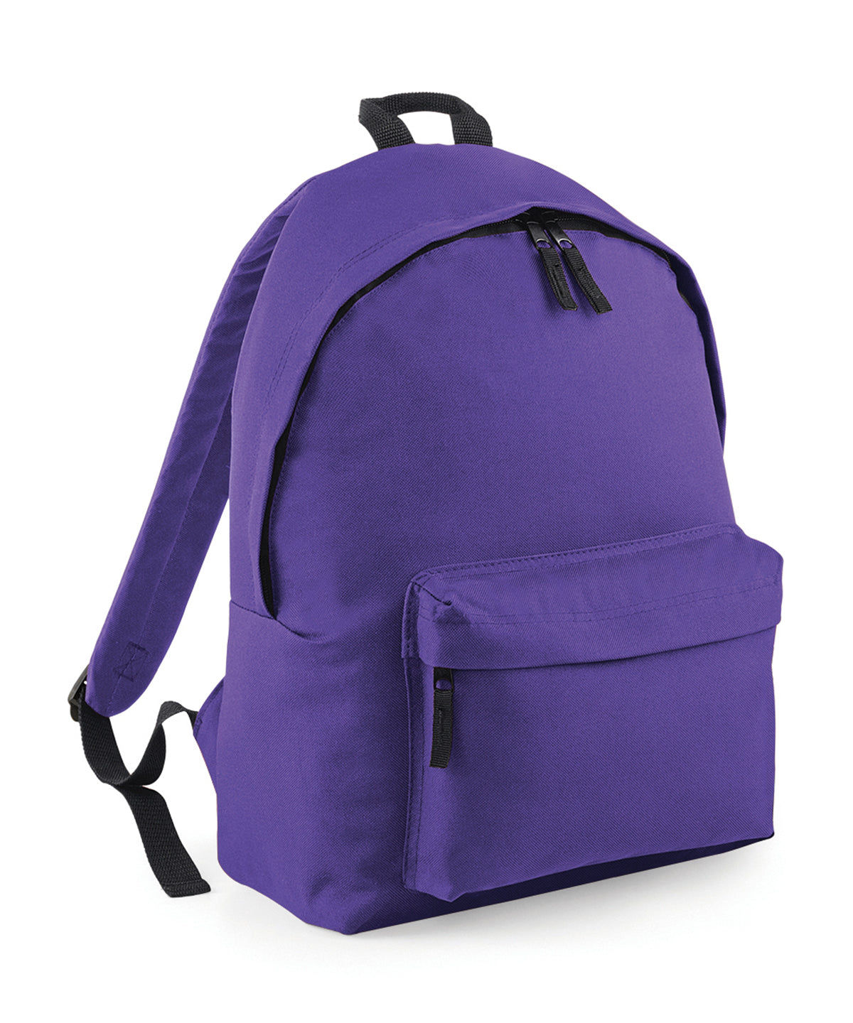 Personalised Bags - Bagbase Original fashion backpack