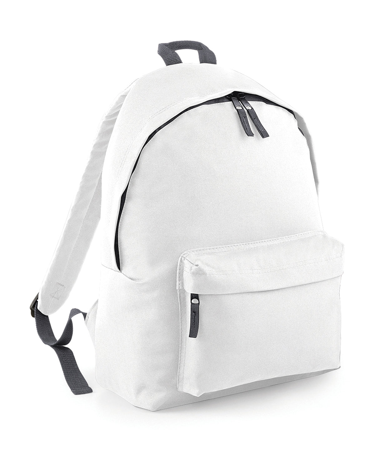 Personalised Bags - Bagbase Original fashion backpack
