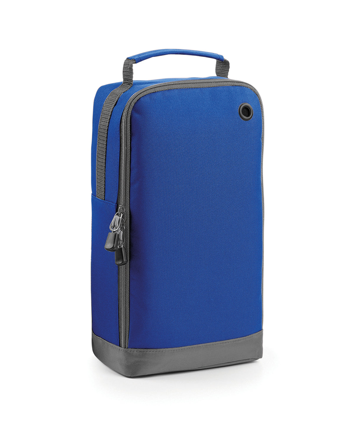 Personalised Bags - Royal Bagbase Athleisure sports shoe/accessory bag