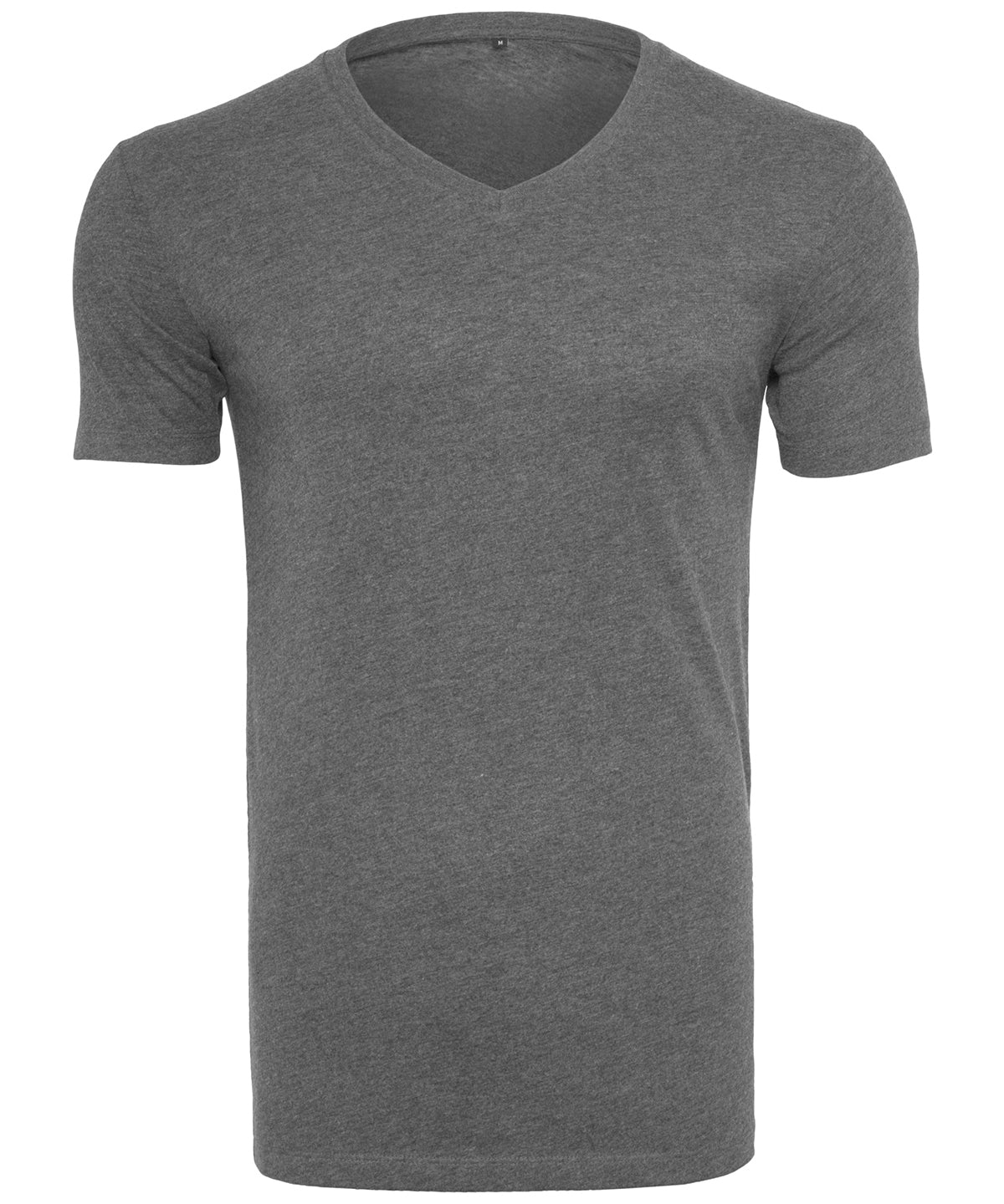 Personalised T-Shirts - Build Your Brand Light t-shirt v-neck