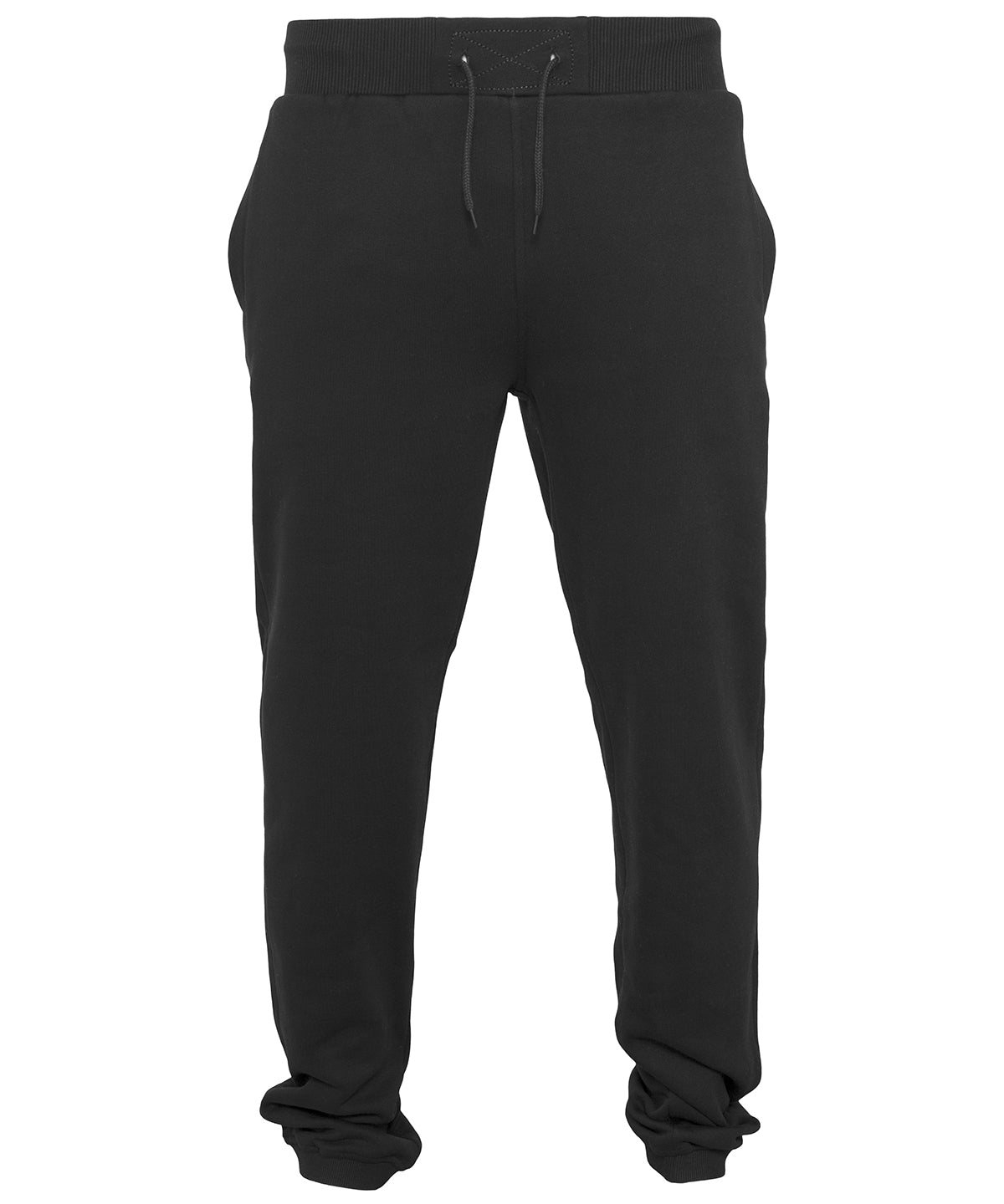 Personalised Sweatpants - Build Your Brand Heavy sweatpants