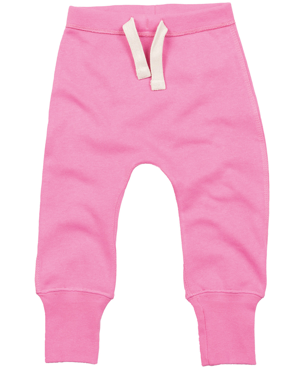 Personalised Sweatpants - Black Babybugz Baby sweatpants