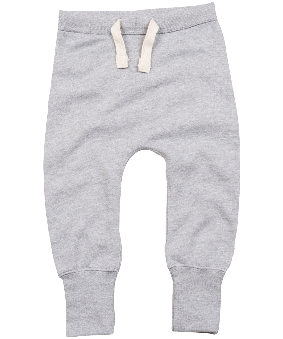 Personalised Sweatpants - Black Babybugz Baby sweatpants