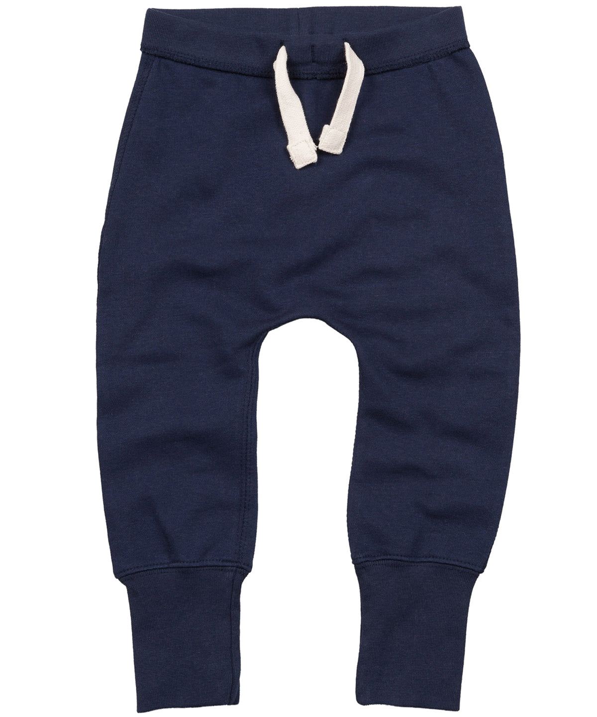 Personalised Sweatpants - Black Babybugz Baby sweatpants