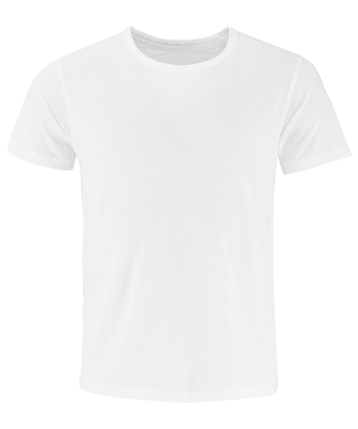 Personalised T-Shirts - Mid Grey Comfy Co Guys lounge T