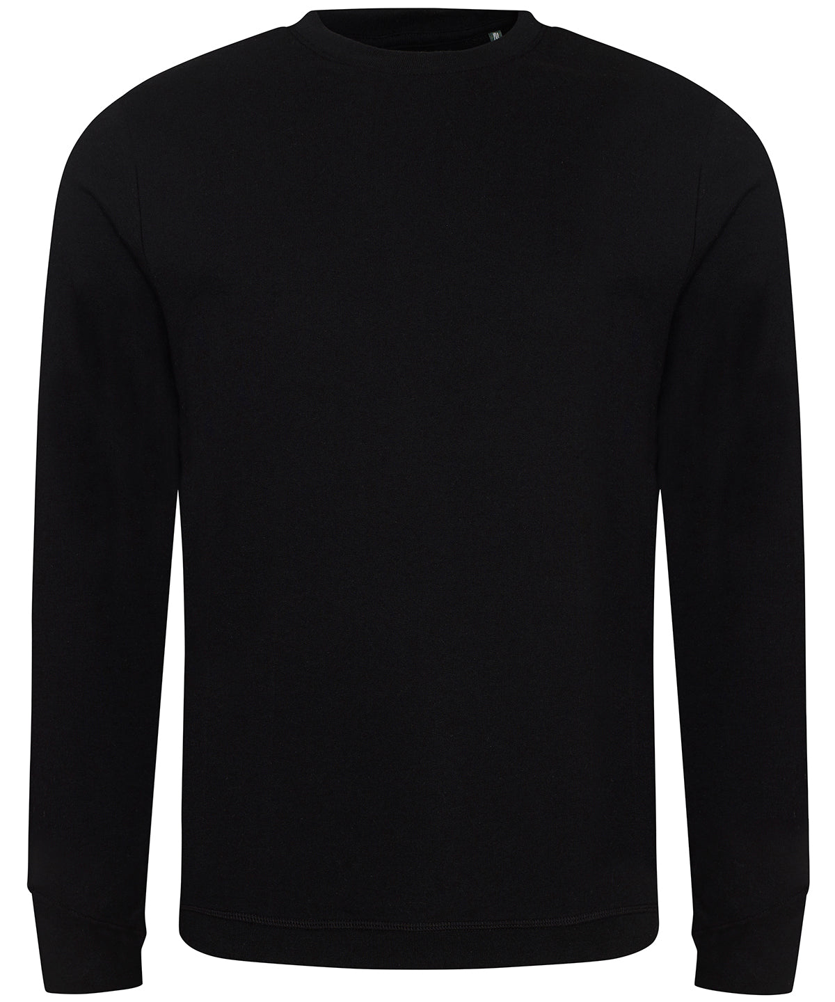 Personalised Sweatshirts - AWDis Ecologie Banff regen sweatshirt