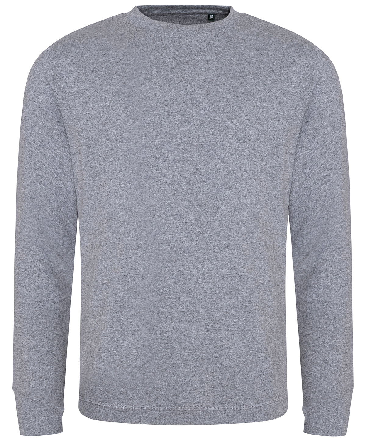 Personalised Sweatshirts - AWDis Ecologie Banff regen sweatshirt