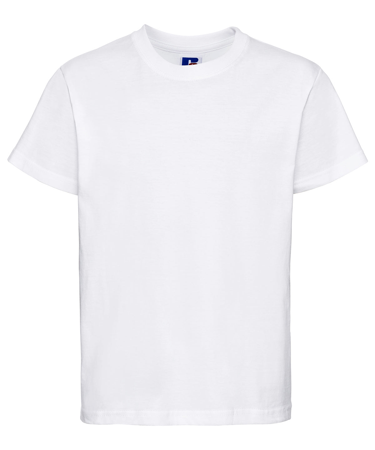 Personalised T-Shirts - Bottle Russell Europe Kids t-shirt