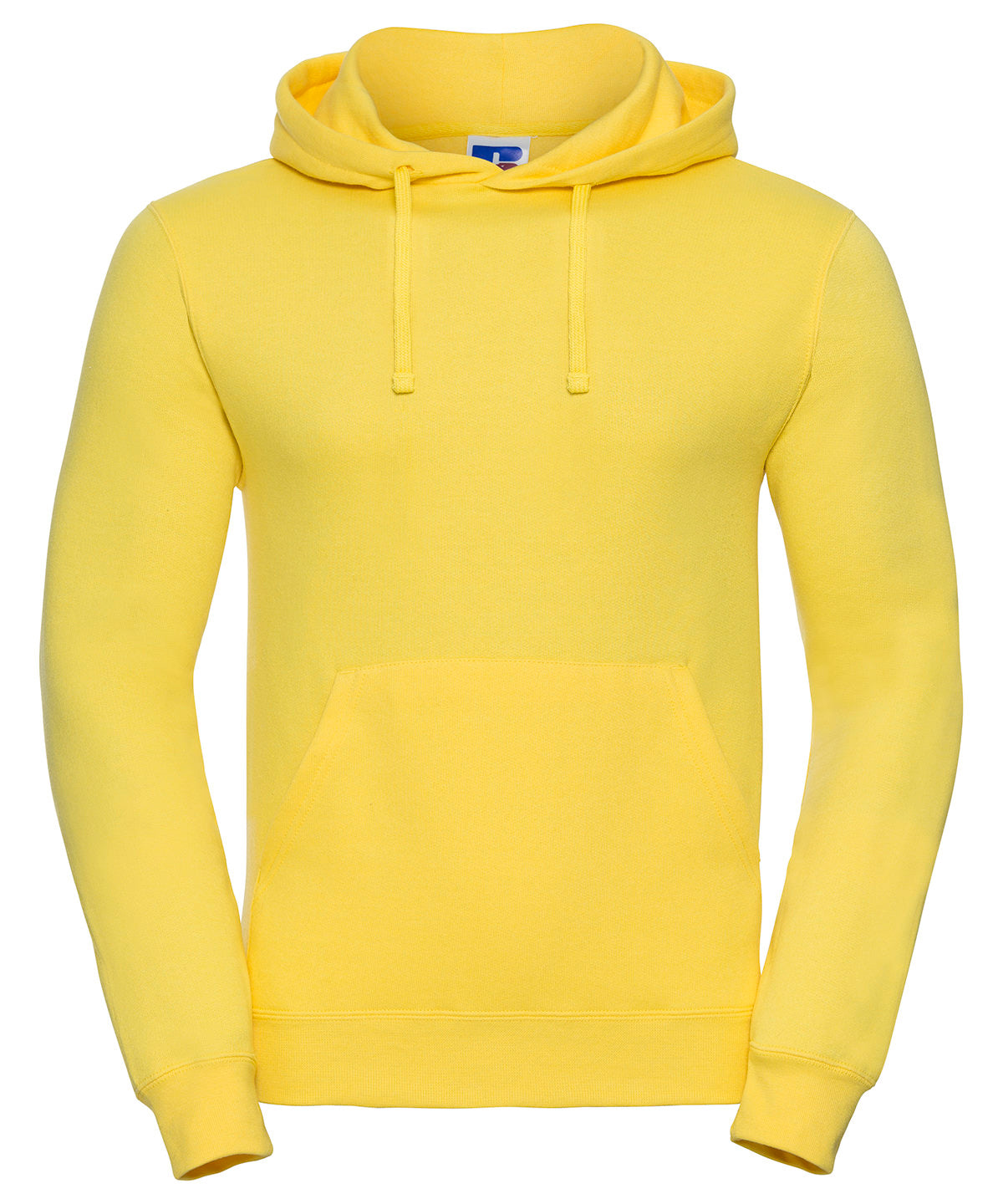 Personalised Hoodies - Bottle Russell Europe Hooded sweatshirt