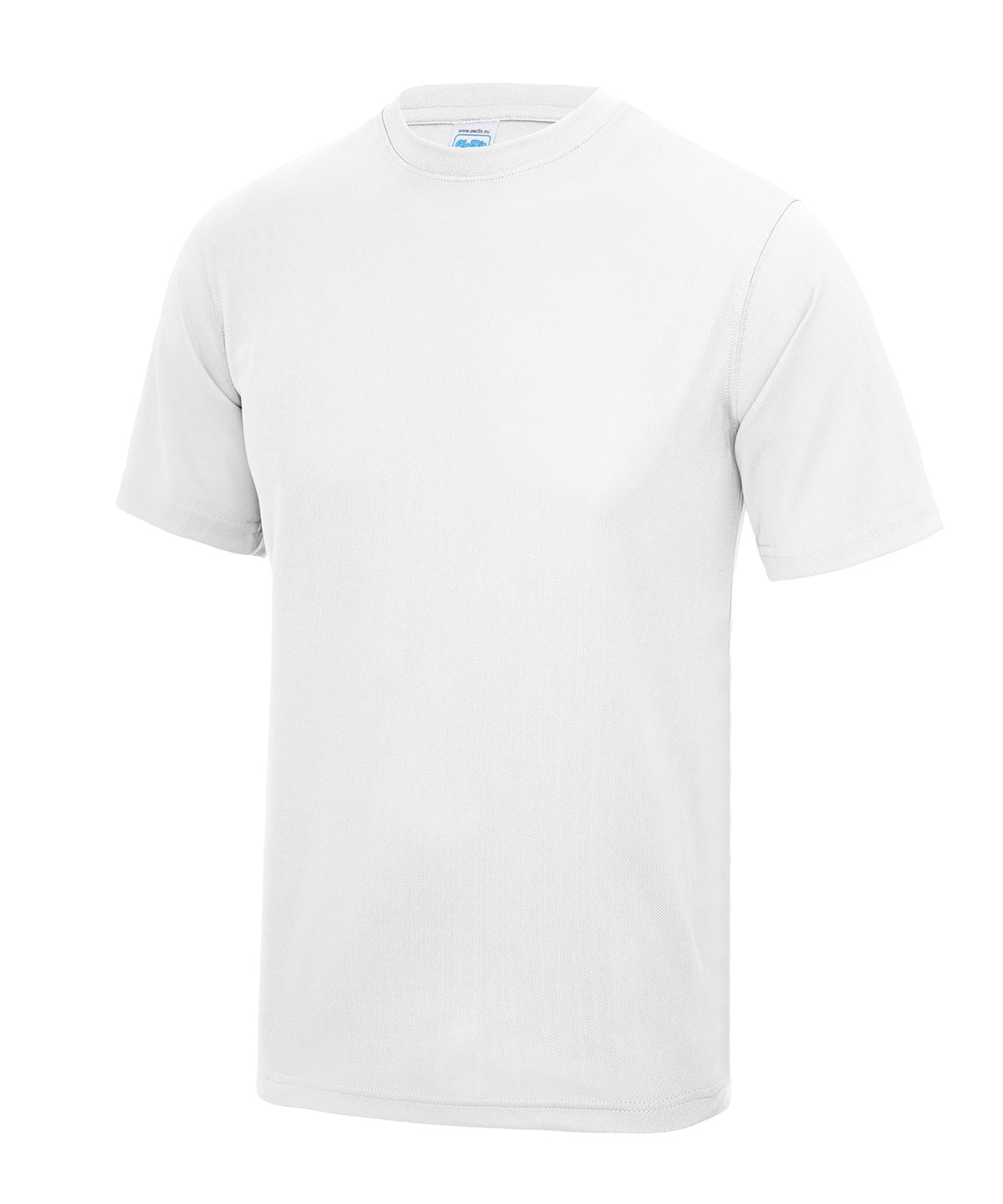 Personalised T-Shirts - Dark Blue AWDis Just Cool Cool T