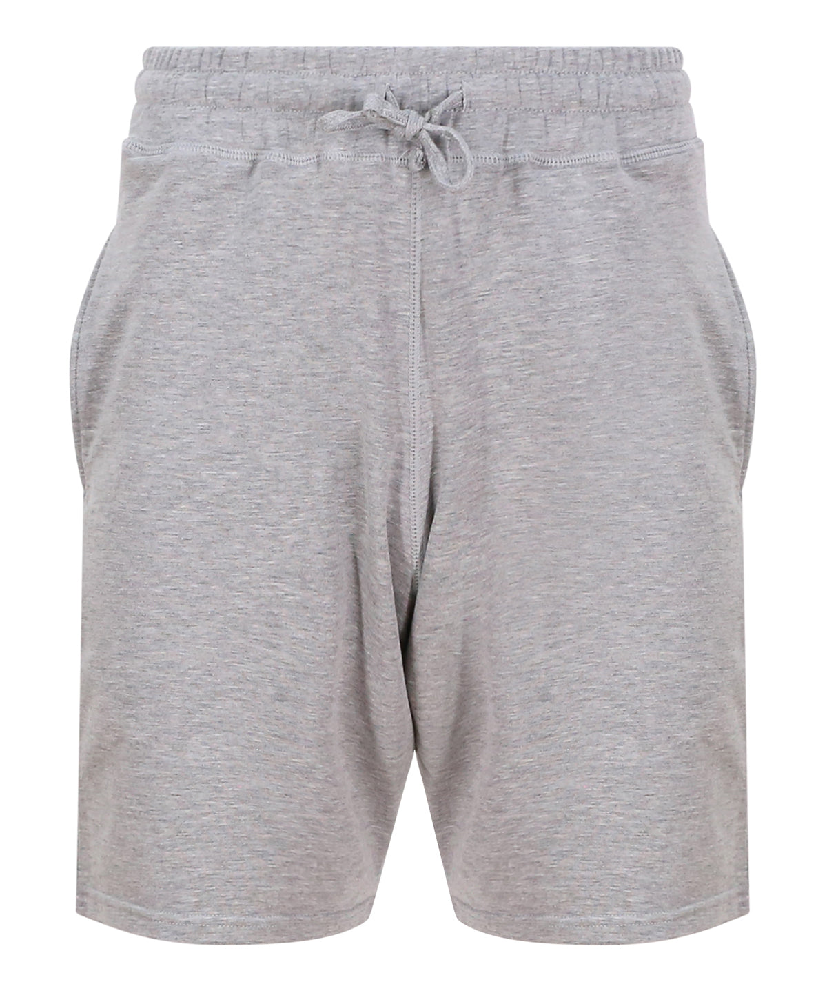 Personalised Shorts - Navy AWDis Just Cool Cool jog shorts