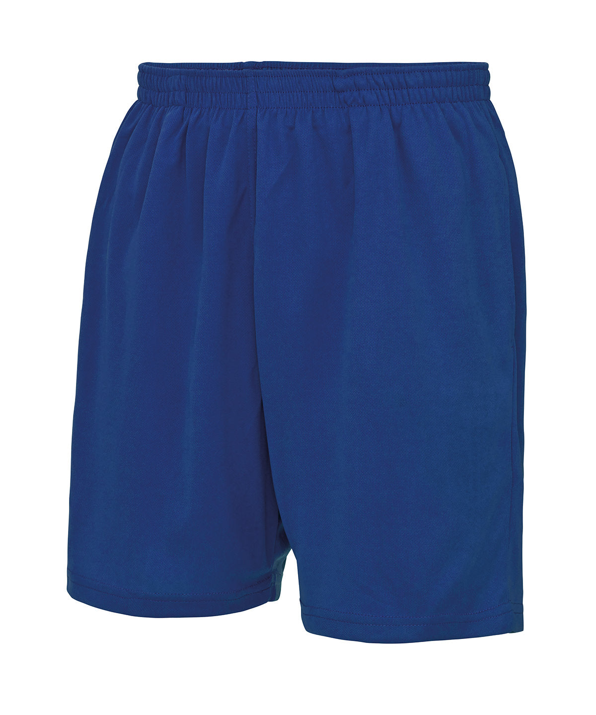 Personalised Shorts - Dark Grey AWDis Just Cool Cool shorts