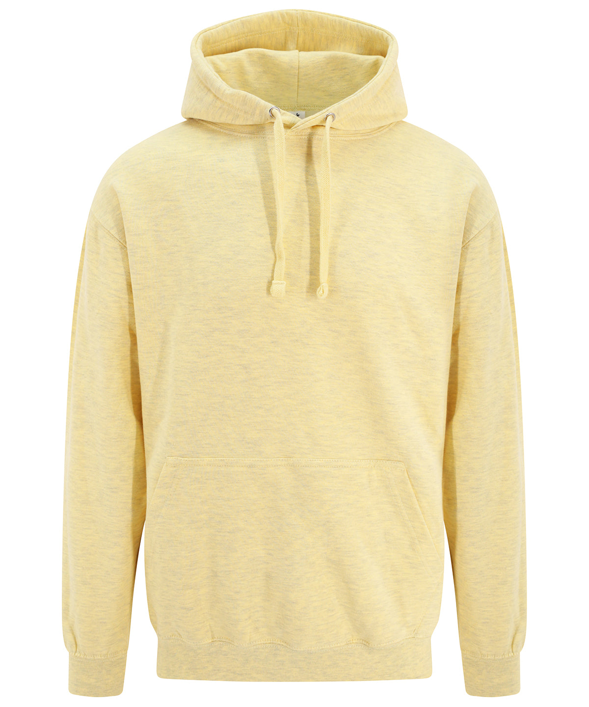 Personalised Hoodies - Turquoise AWDis Just Hoods Surf hoodie