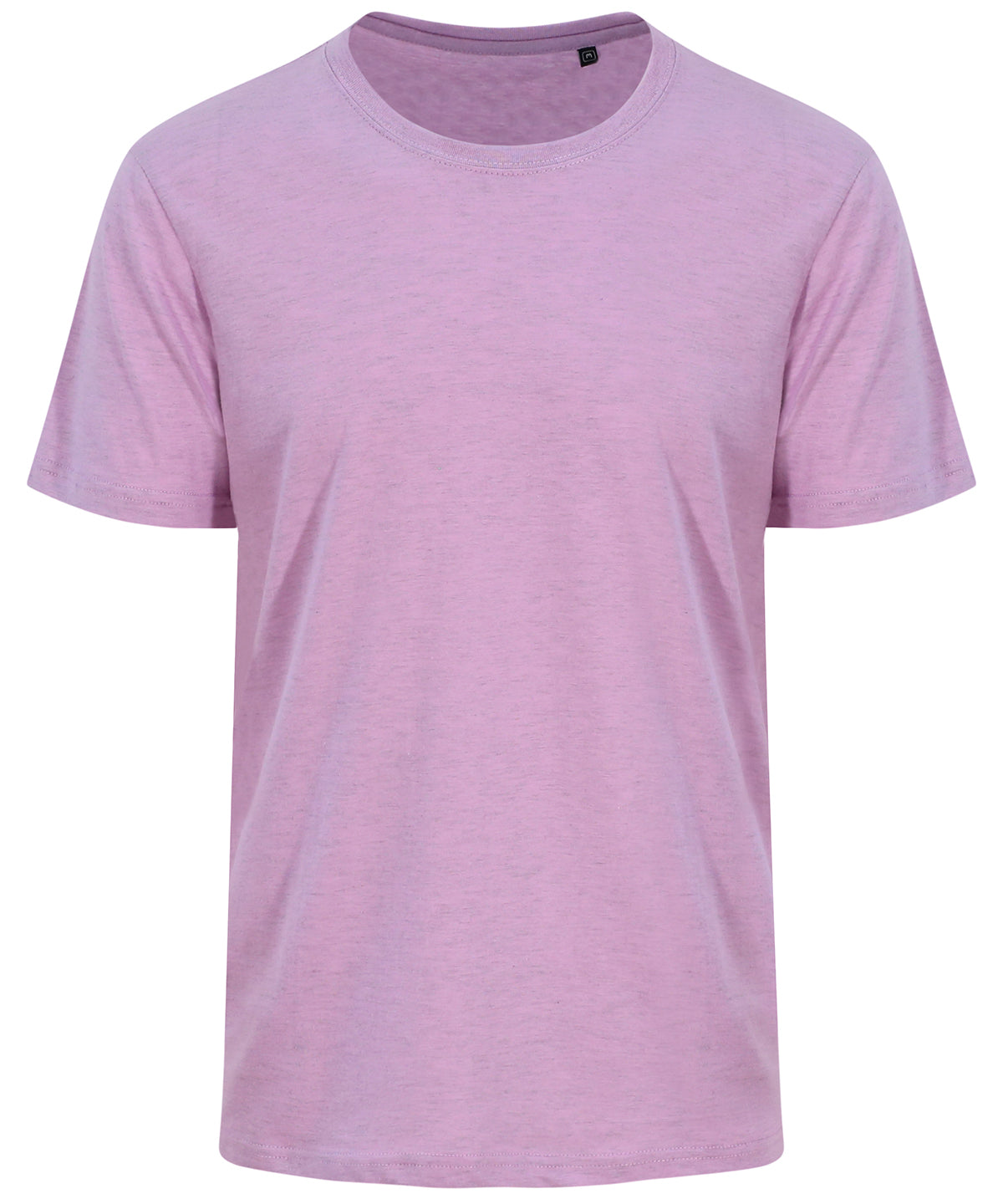 Personalised T-Shirts - Turquoise AWDis Just T's Surf T