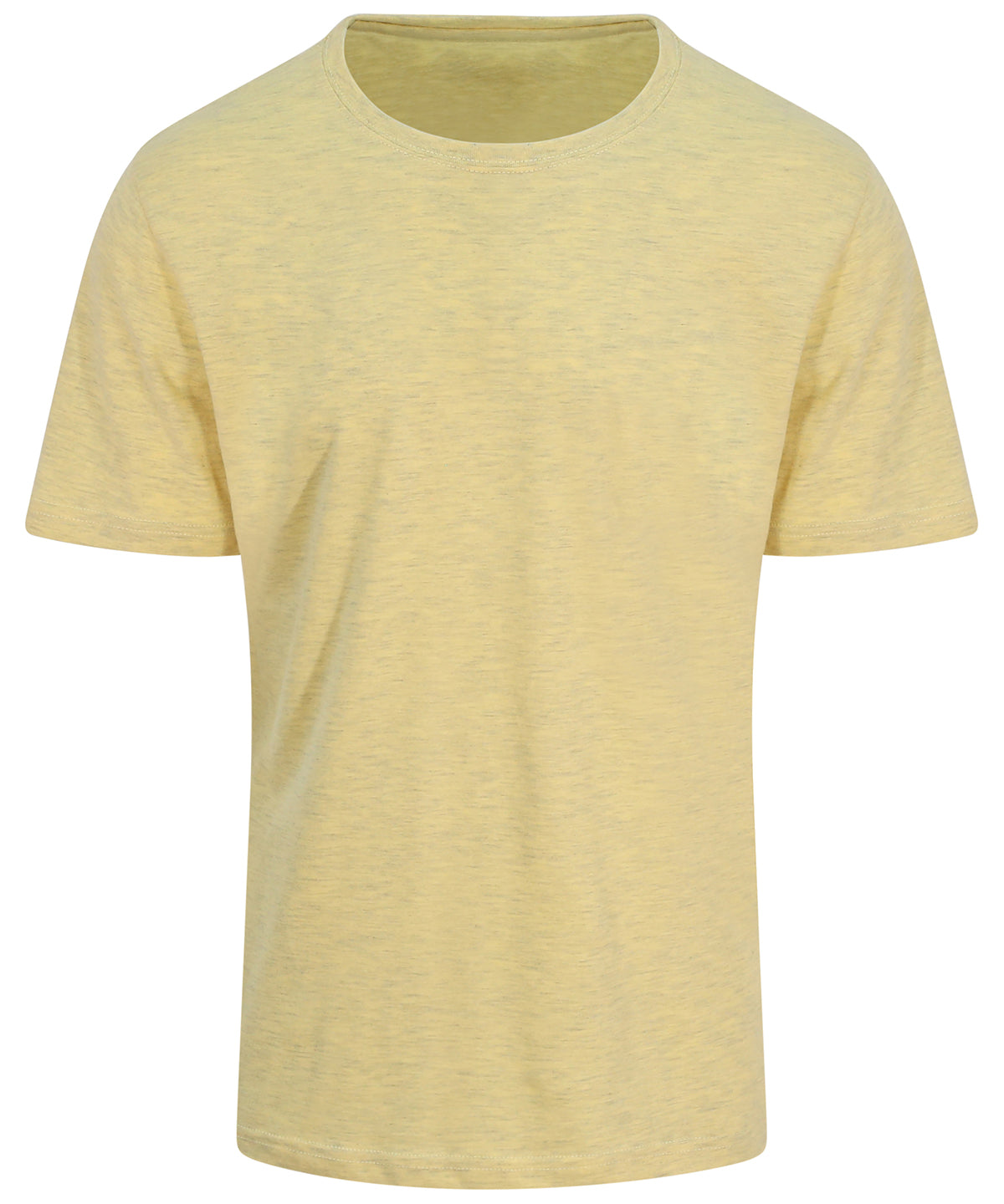 Personalised T-Shirts - Turquoise AWDis Just T's Surf T