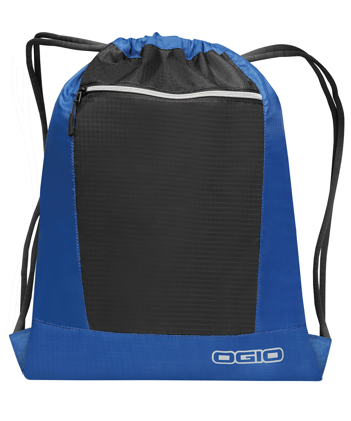 Personalised Bags - Mid Blue OGIO Endurance pulse pack