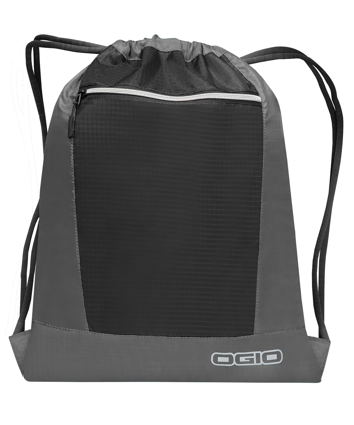 Personalised Bags - Dark Grey OGIO Endurance pulse pack