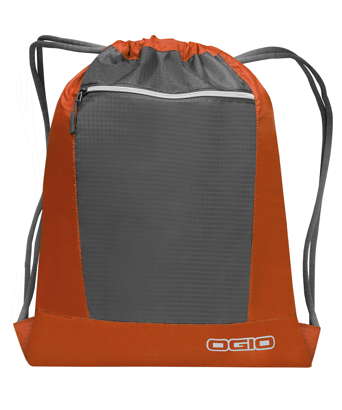 Personalised Bags - Dark Orange OGIO Endurance pulse pack