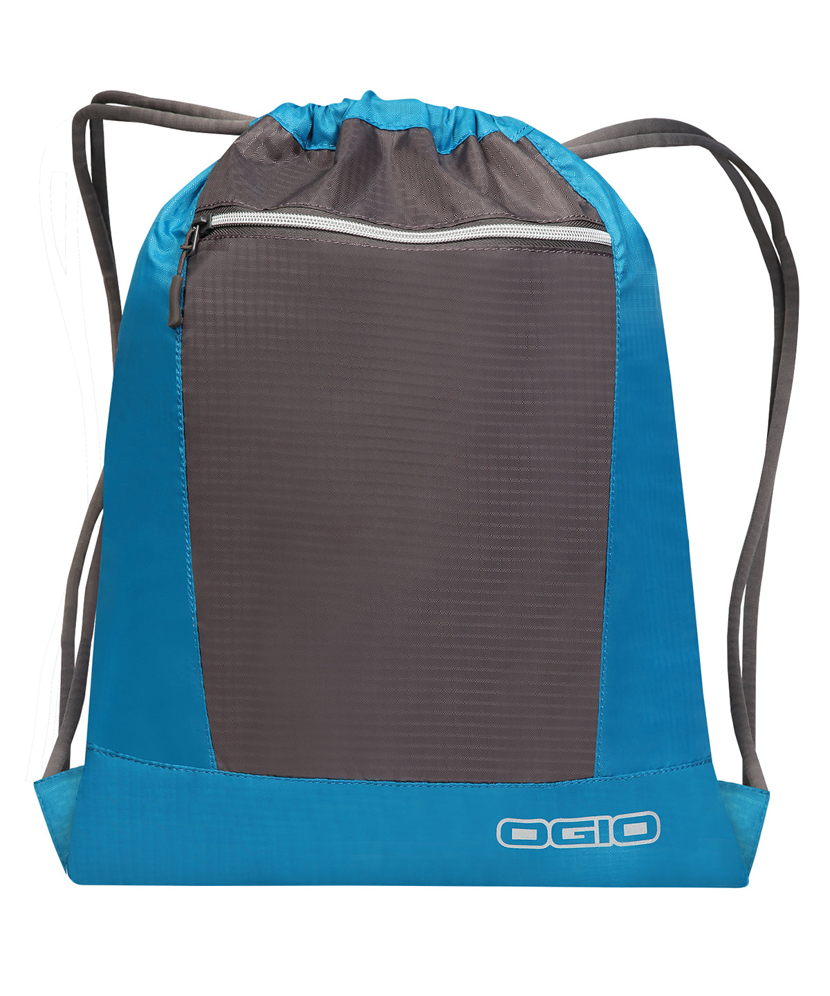 Personalised Bags - Turquoise OGIO Endurance pulse pack
