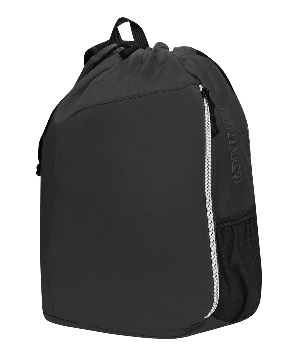 Personalised Bags - Black OGIO Endurance sonic pack