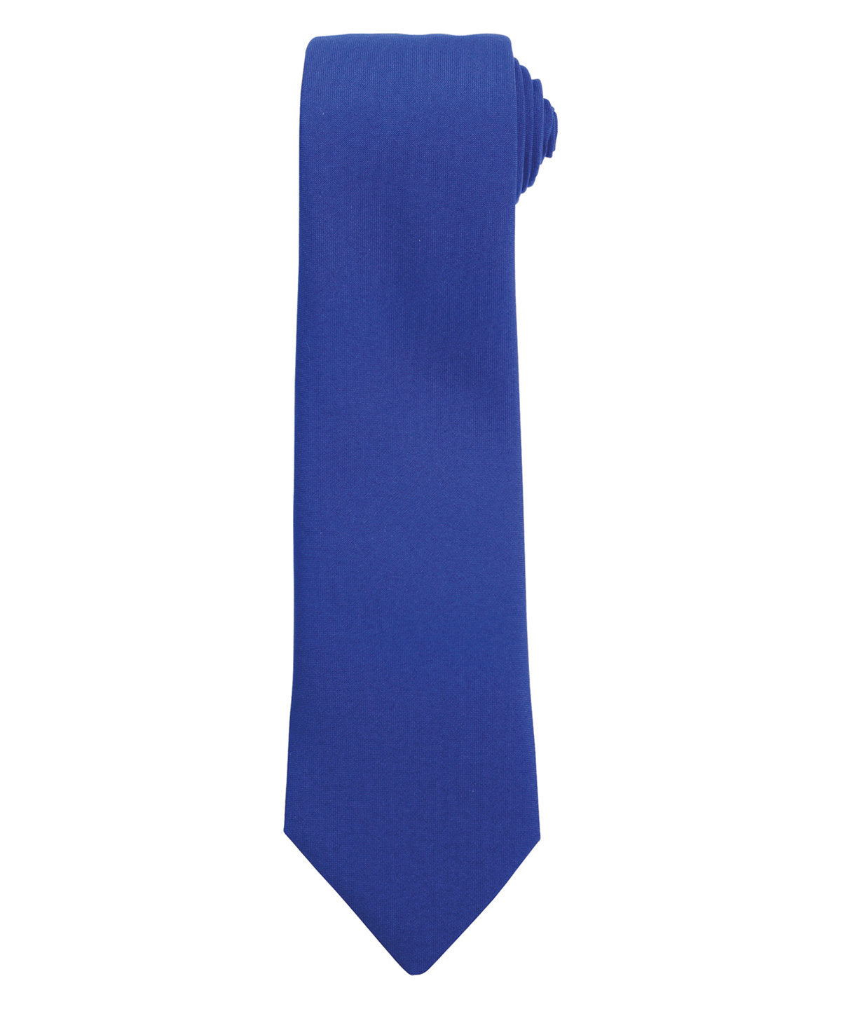 Personalised Ties - Royal Premier Work tie