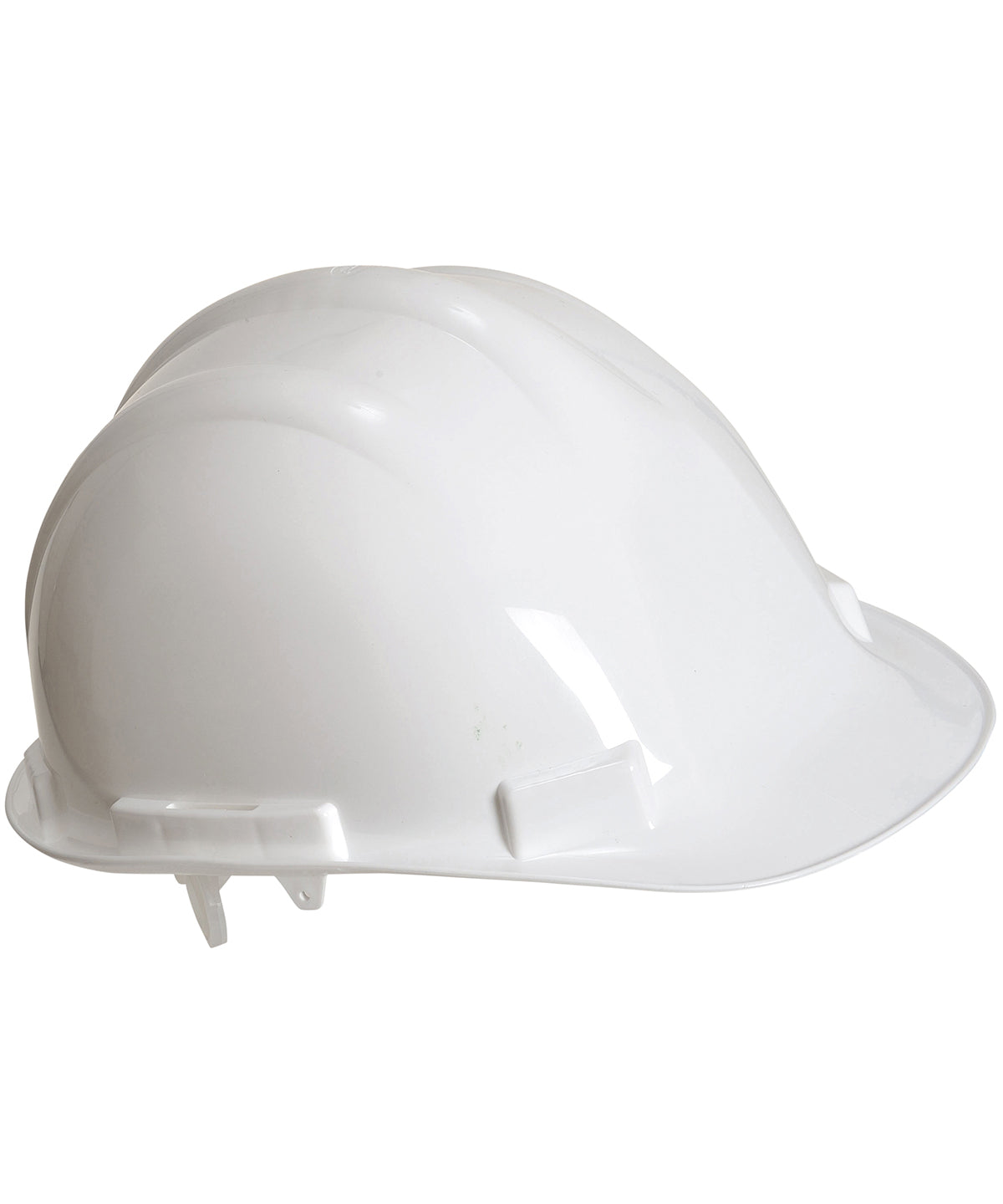 Expertbase safety helmet (PW50)