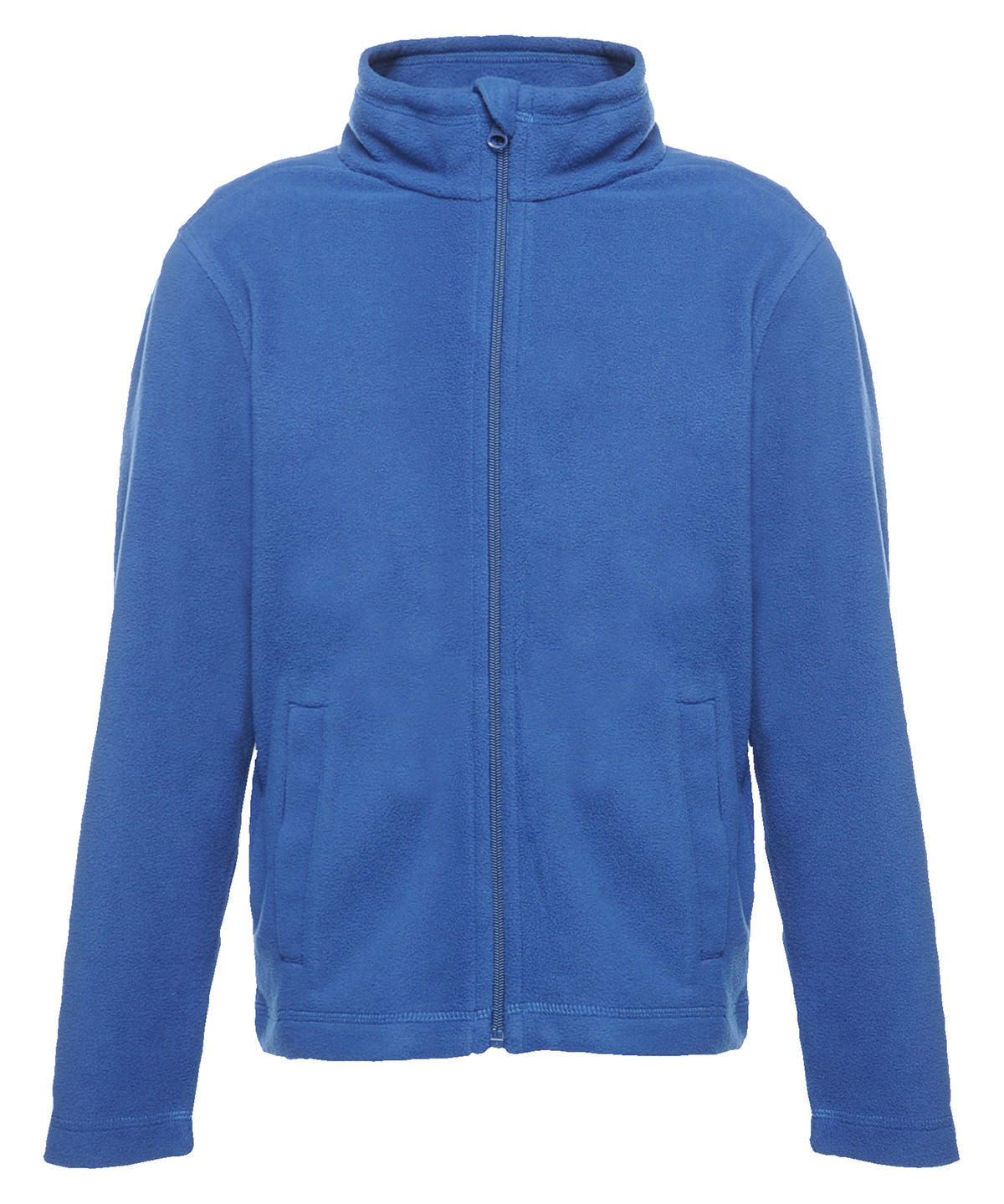 Personalised Jackets - Black Regatta Junior Kids Brigade II
