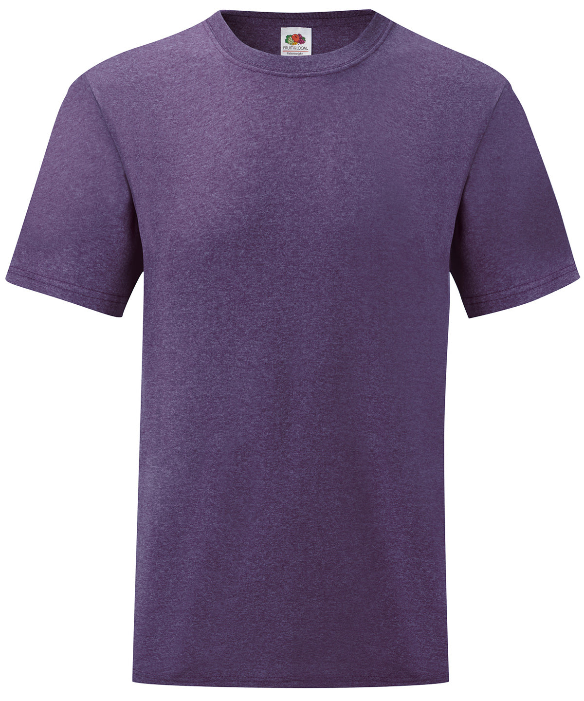 Personalised T-Shirts - Fruit of the Loom Valueweight T
