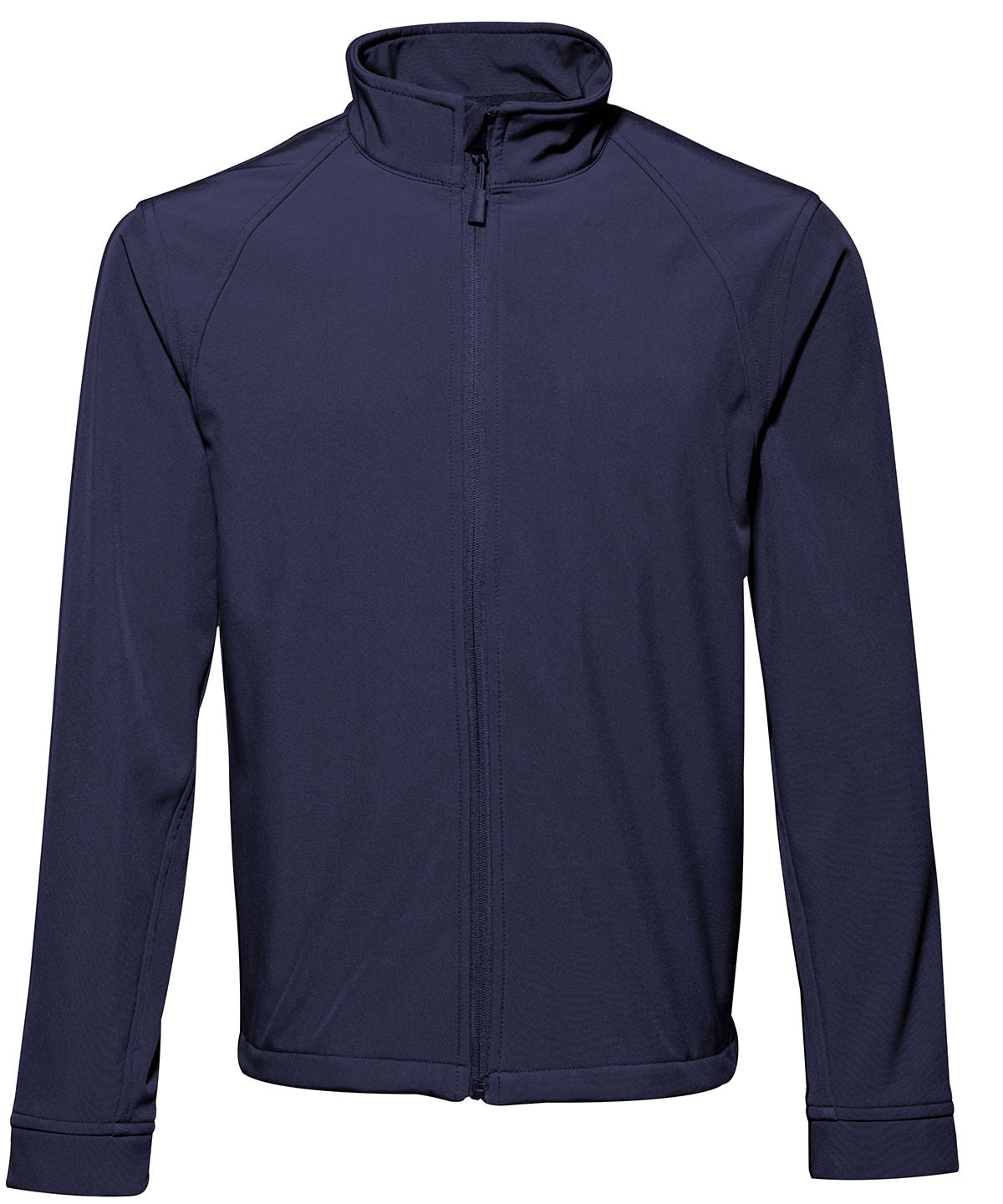 Personalised Jackets - Black 2786 Softshell jacket