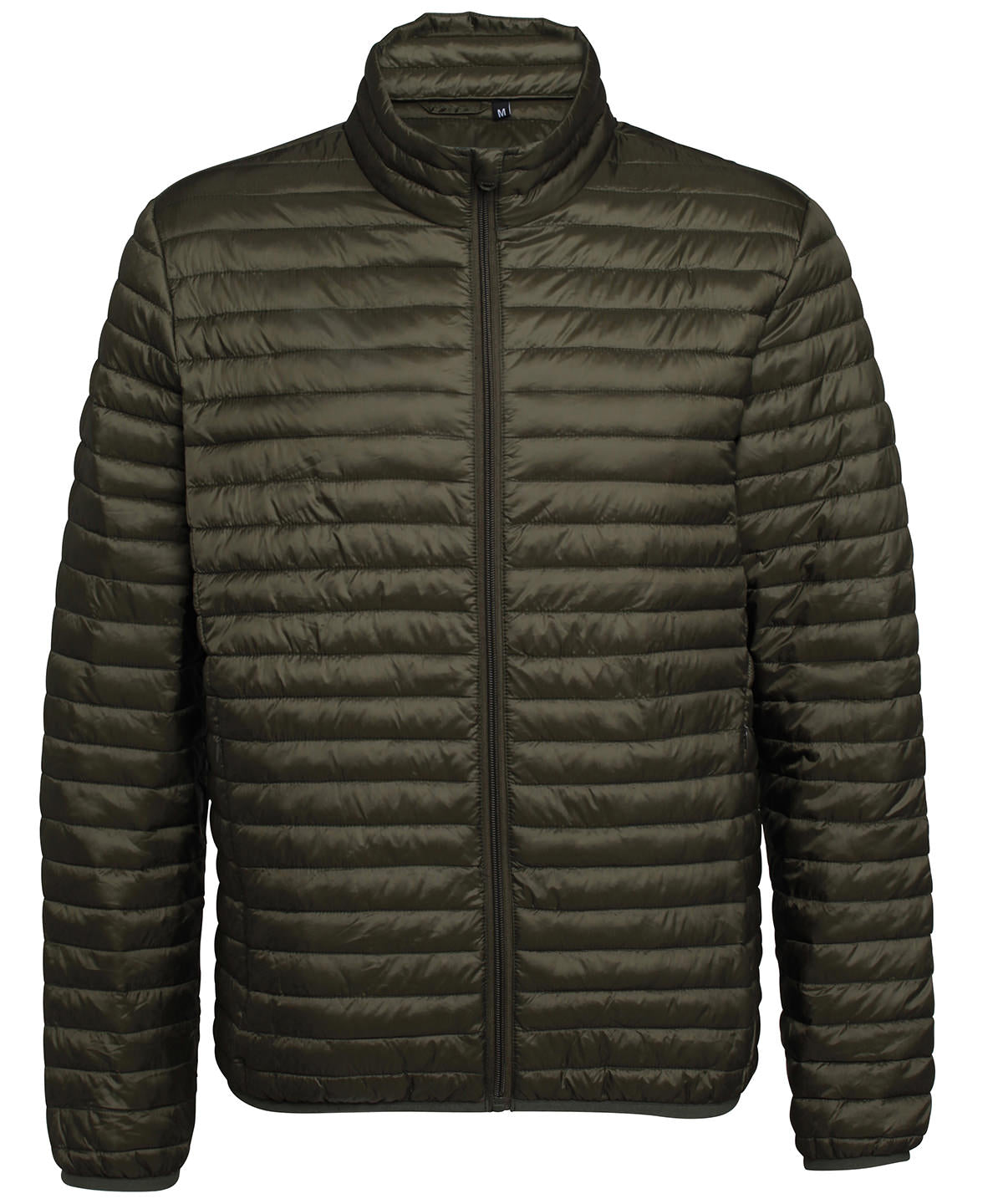 Personalised Jackets - 2786 Tribe fineline padded jacket