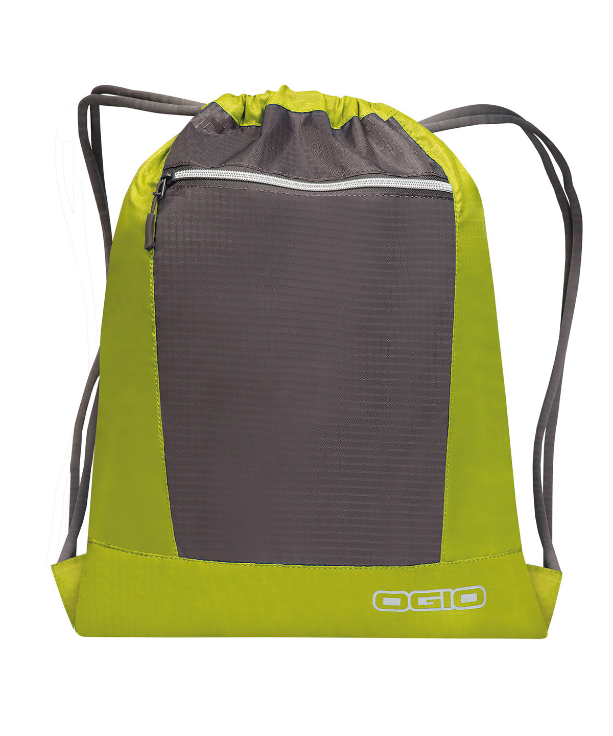 Personalised Bags - Neon Yellow OGIO Endurance pulse pack