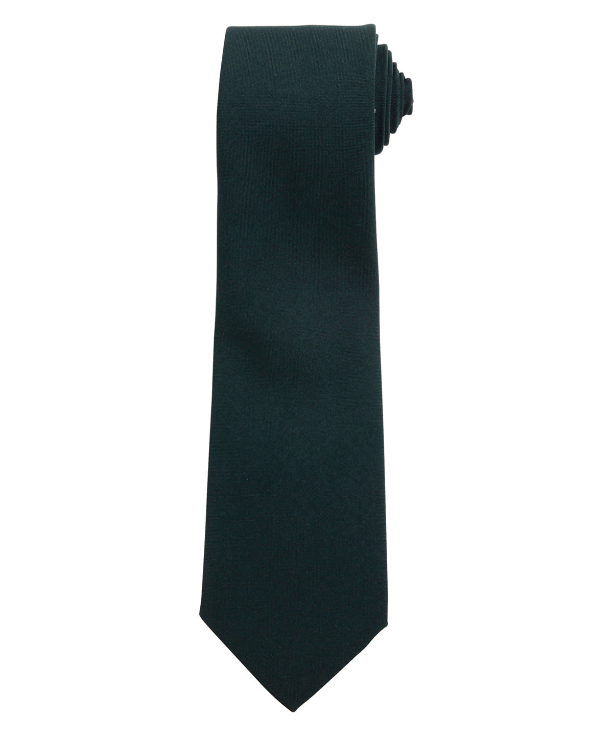 Personalised Ties - Bottle Premier Work tie