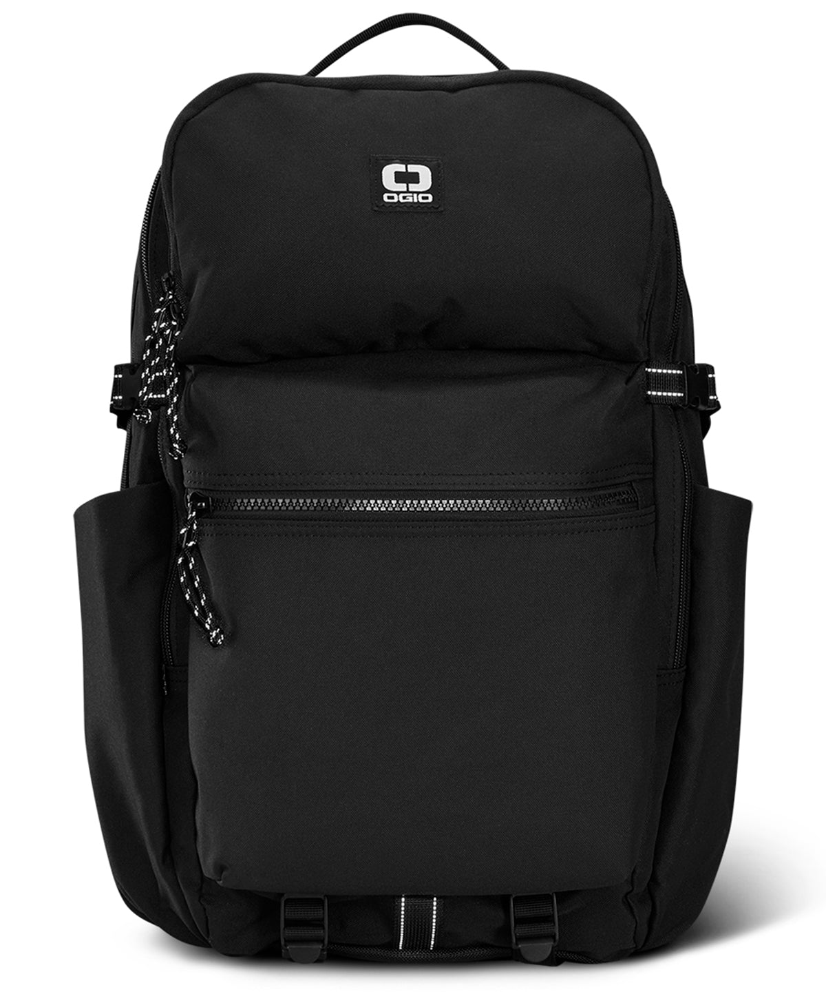 Personalised Bags - Black OGIO Alpha core recon 320 backpack