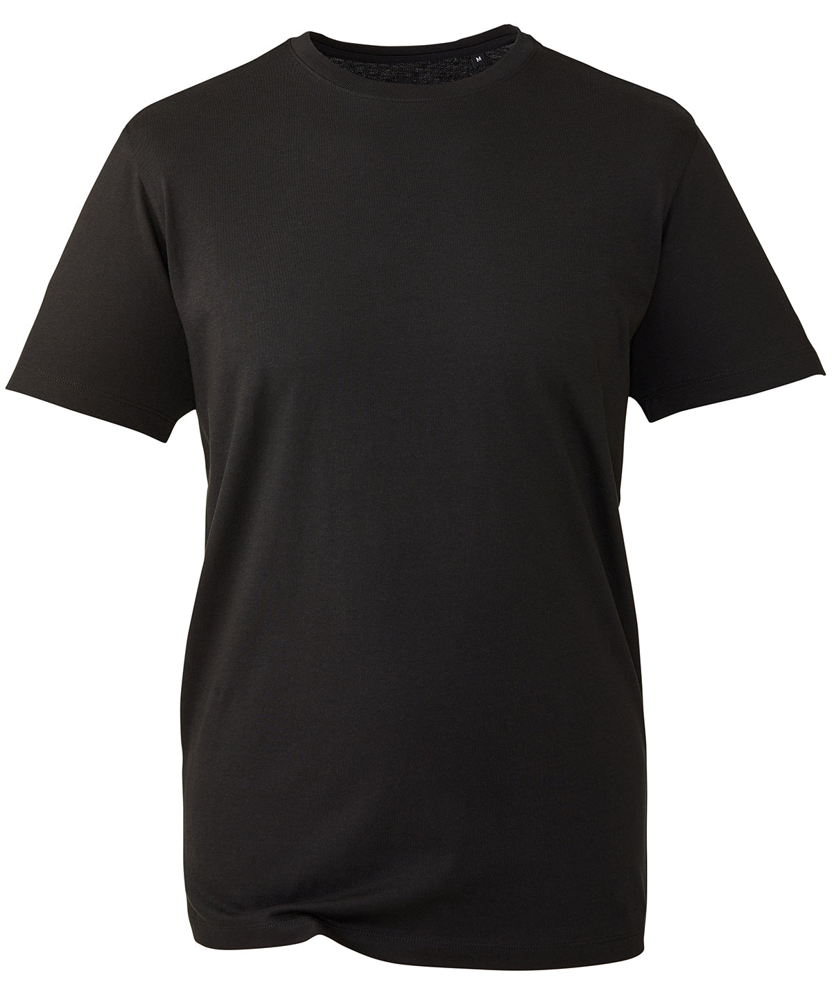Personalised T-Shirts - Sapphire Anthem Anthem t-shirt