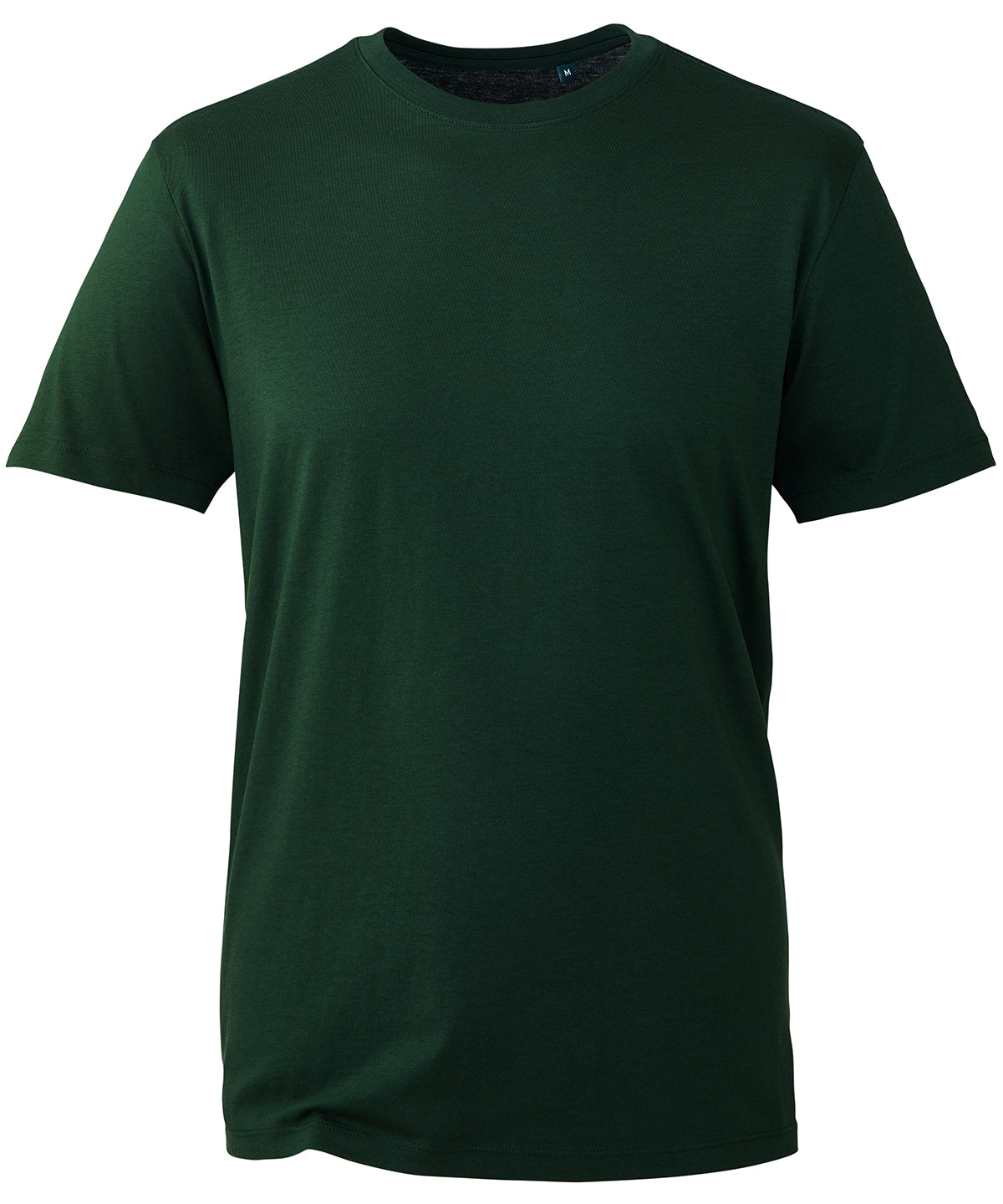 Personalised T-Shirts - Sapphire Anthem Anthem t-shirt