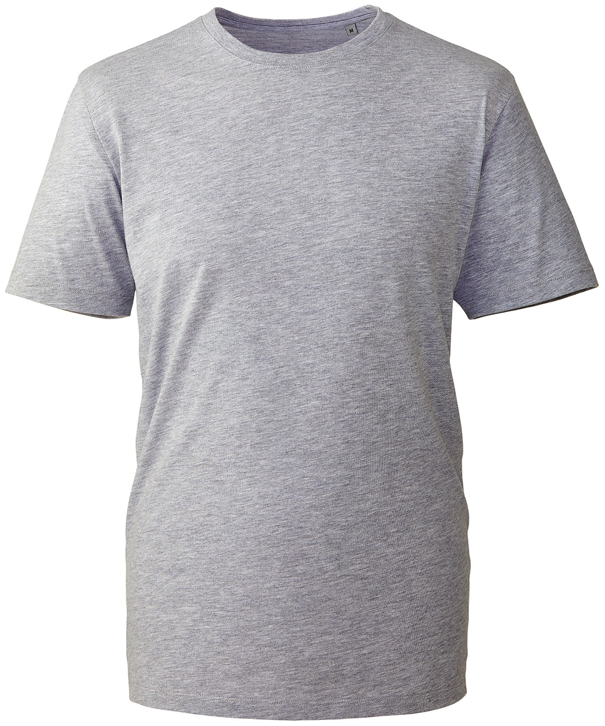 Personalised T-Shirts - Sapphire Anthem Anthem t-shirt