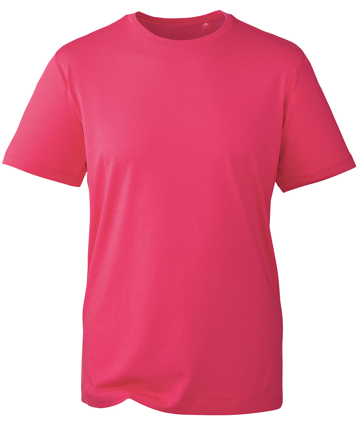 Personalised T-Shirts - Sapphire Anthem Anthem t-shirt