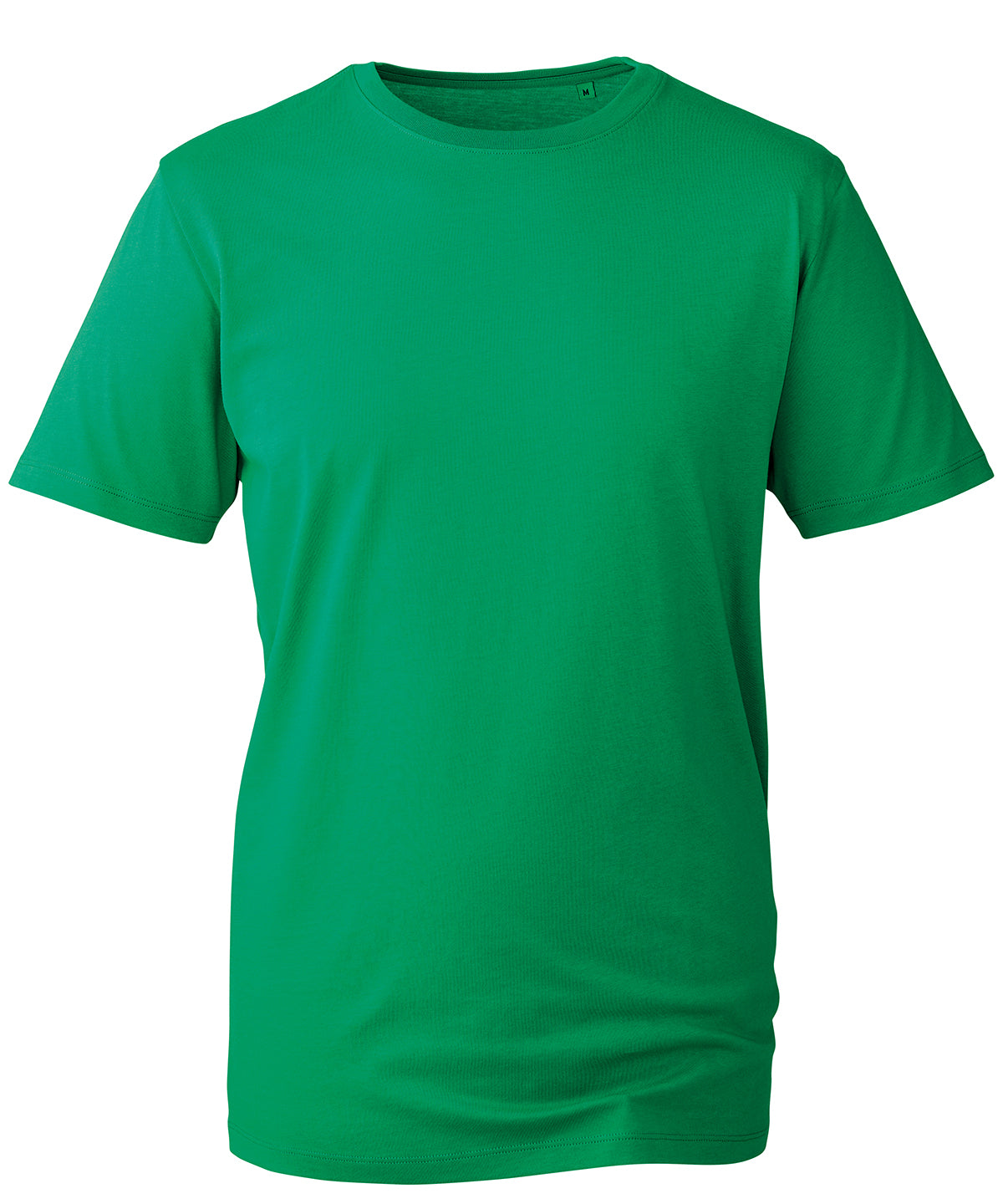 Personalised T-Shirts - Sapphire Anthem Anthem t-shirt