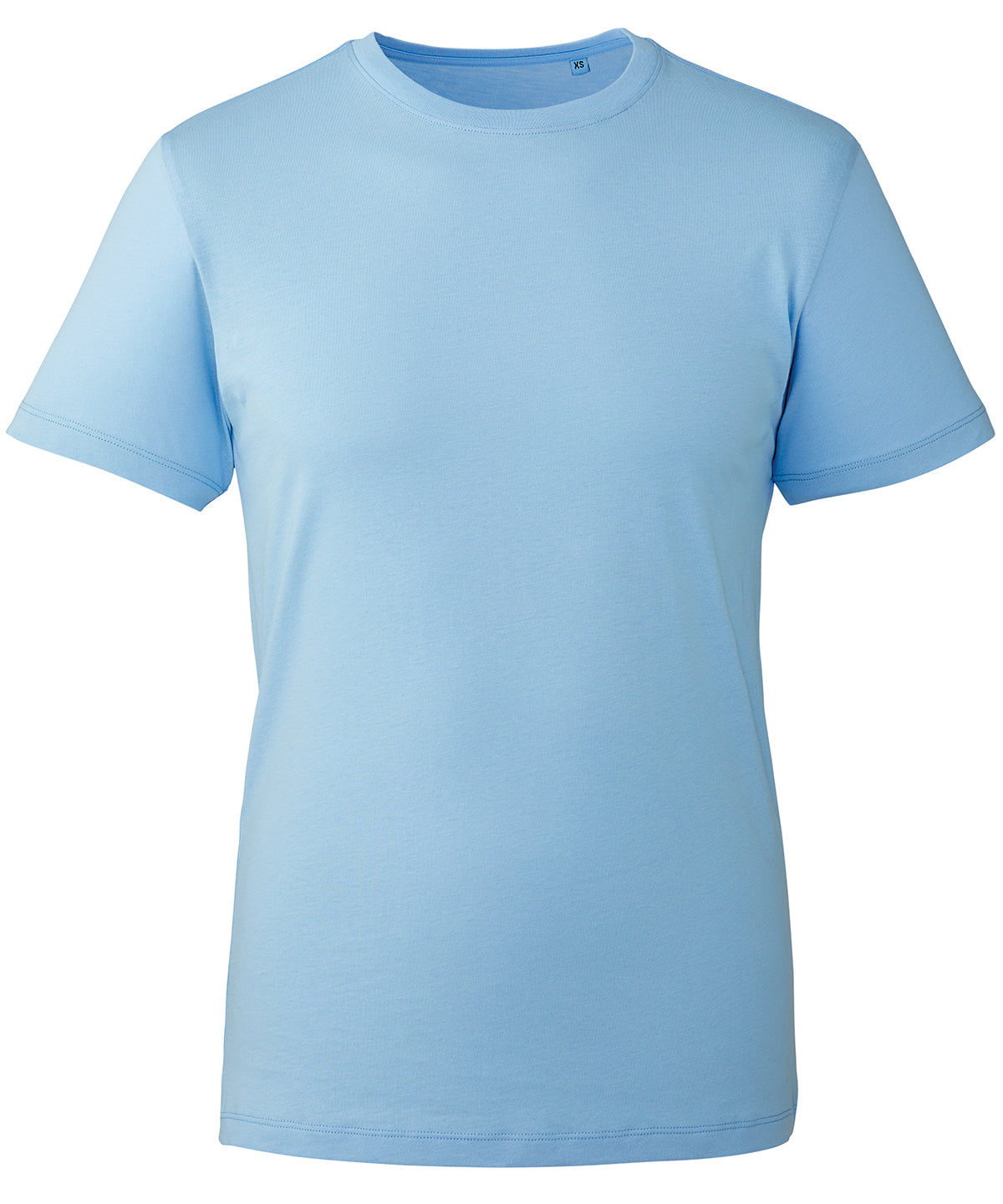 Personalised T-Shirts - White Anthem Anthem t-shirt