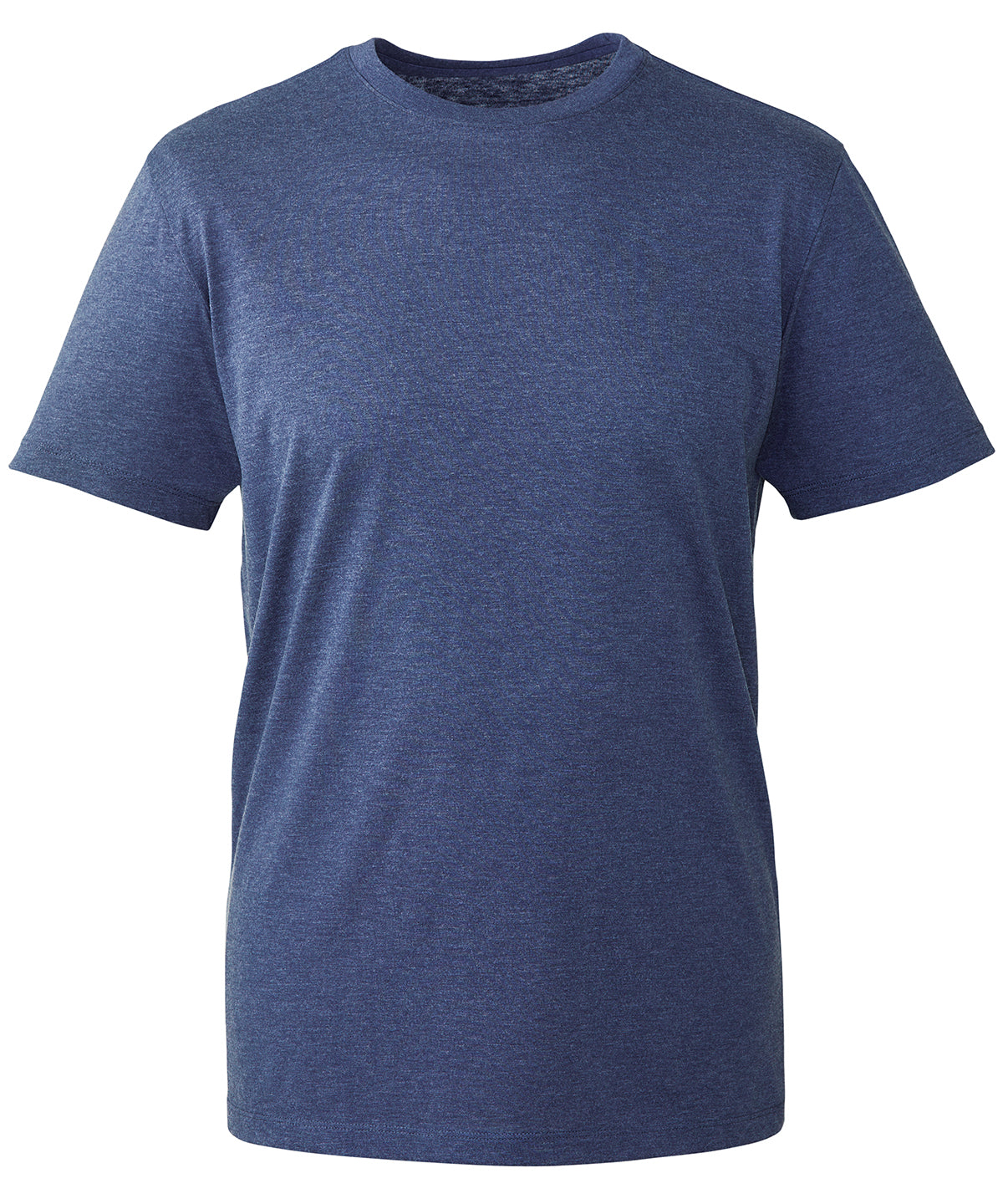 Personalised T-Shirts - White Anthem Anthem t-shirt