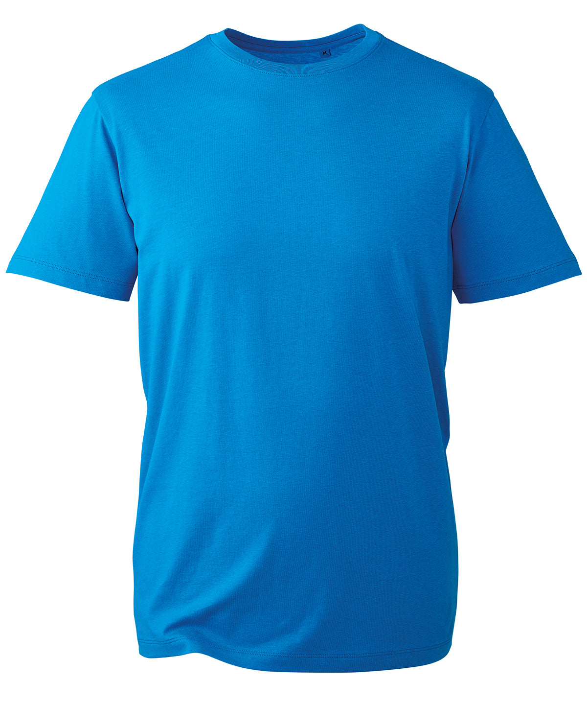 Personalised T-Shirts - White Anthem Anthem t-shirt