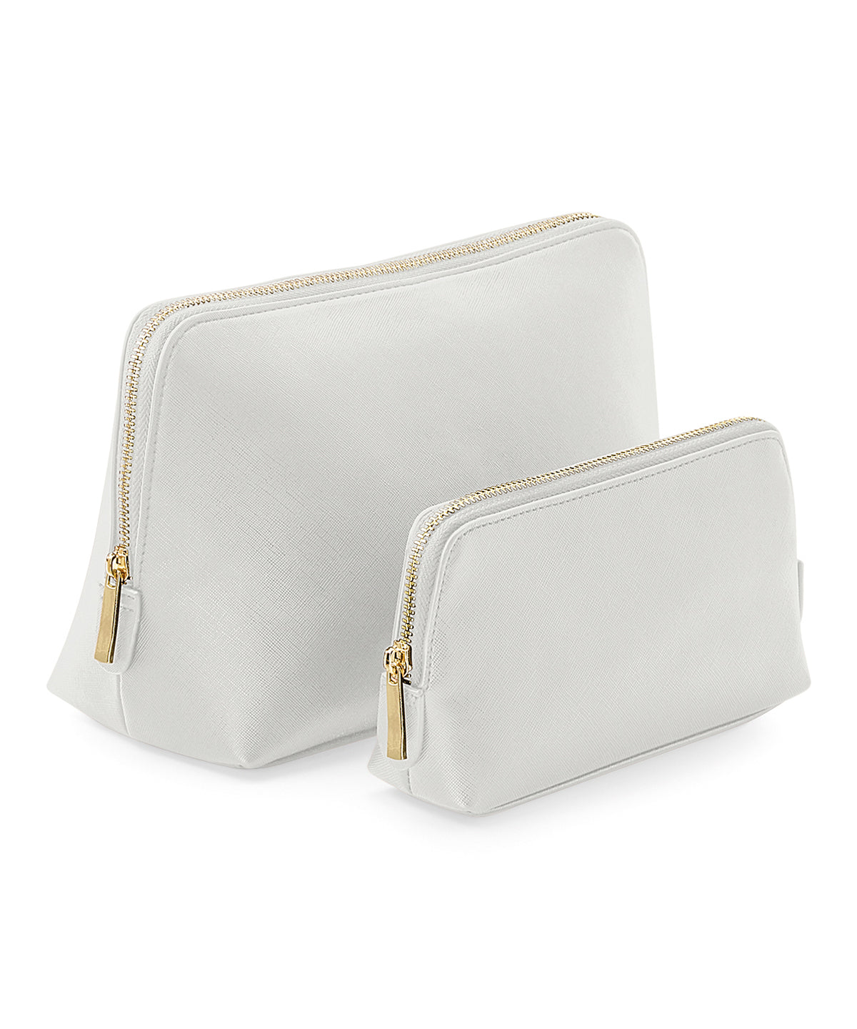 Personalised Bags - Light Purple Bagbase Boutique accessory case