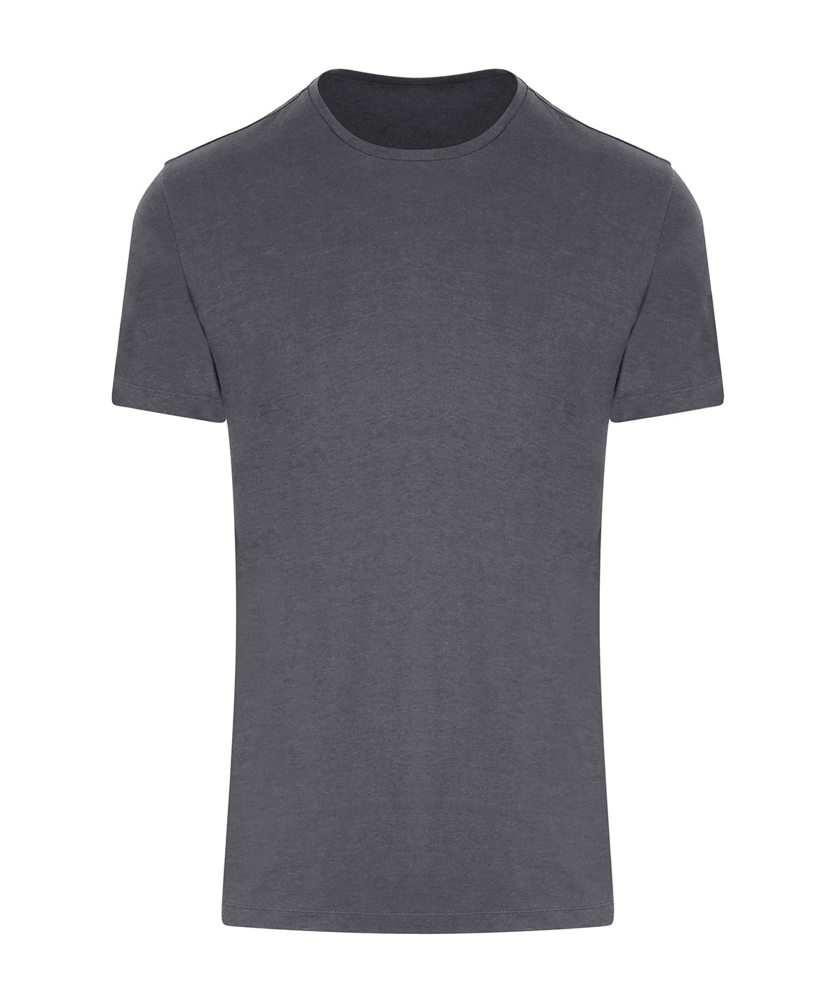 Personalised T-Shirts - White AWDis Just Cool Cool urban fitness T