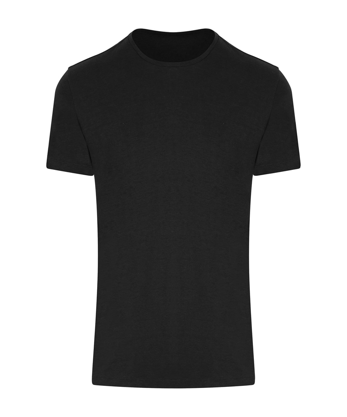 Personalised T-Shirts - White AWDis Just Cool Cool urban fitness T